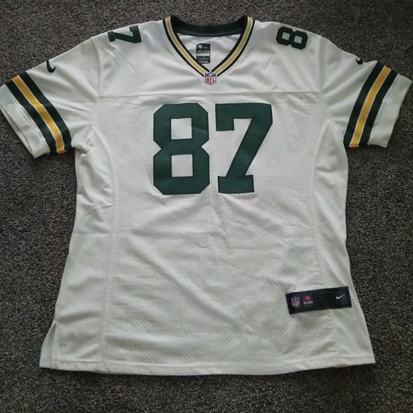 nfl on field jersey nfl on field jersey